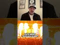 The rise of Knocked Loose with Pure Noise founder Jake Round
