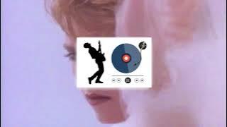 Madonna - Like A Virgin - Speed up