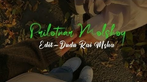 New kaubru song Whatsapp status 2023