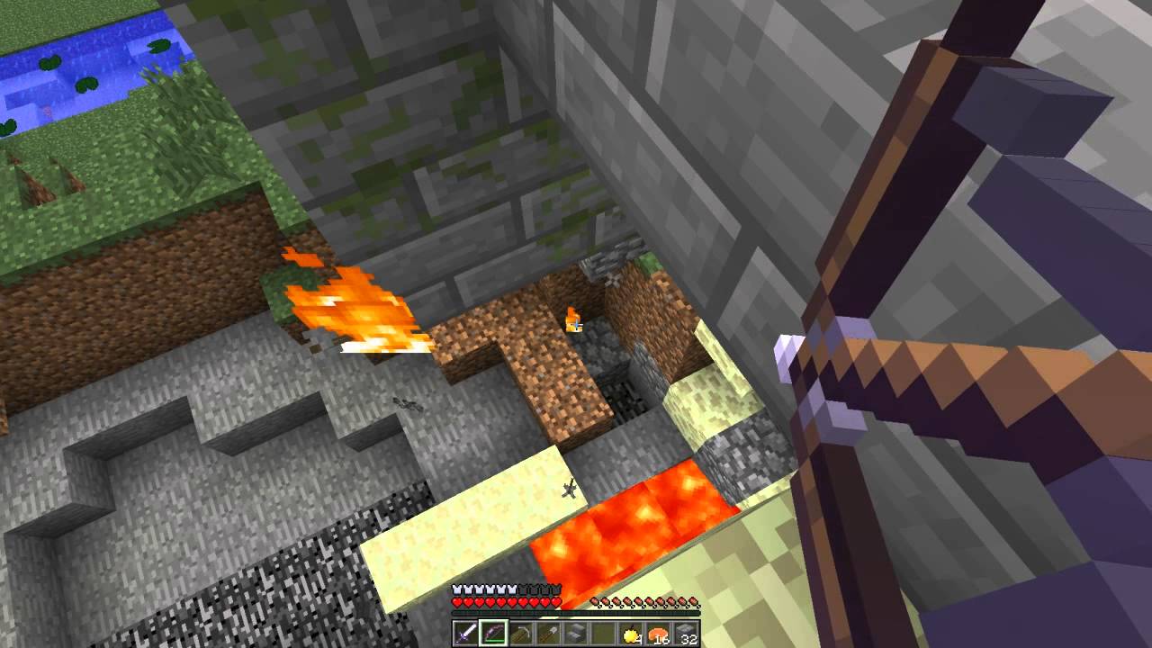 Skullkap - Strafe Fail