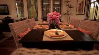 Luxury Club Cottages at Kukuiula