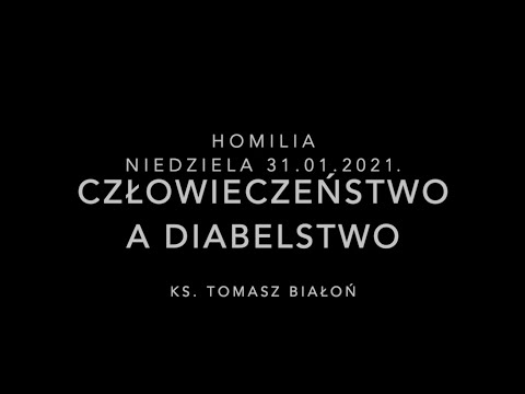 Wideo: Obraz, który przewrócił planetę w 1839 - część 1