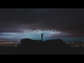 SirensCeol &amp; Reaktion - Let You Know ft. The Eden Project