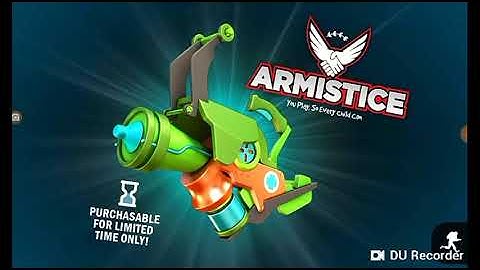 Respawnables - gameplay walkthrough part I - Level 4 -5