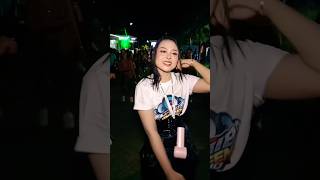 idolane cah Bojonegoro#dj#remix #djremix #music #dance