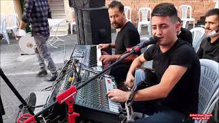 Harun Eroğlu Kara Gözlüm Efkarlanmış & Dijital Sount Şimdi Keşfet Canlı Yayın Uçak Müzik01