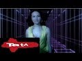 Tata Young ทาทา ย ง I Believe OFFICIAL MUSIC VIDEO mp3