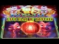 Live Play on Fu Dao Le Slot ⭐ Max Bet & Bonus ⭐ SLOT ...