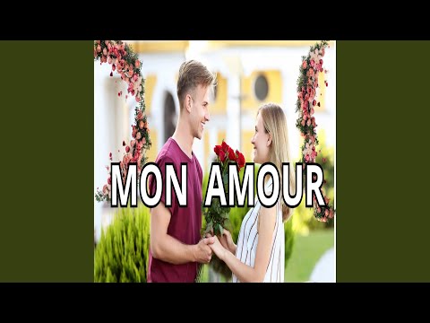 Mon Amour 