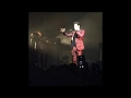 Harry Styles - Woman (Live at L&#39;Olympia in Paris)