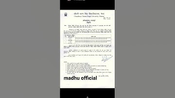 practical date pospond/ccsu/bed 2year #ccsu #bed2year #shorts #shortvideo #viral