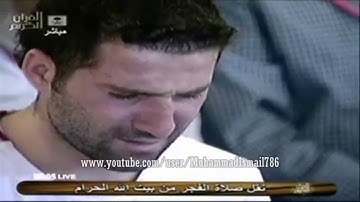 تلاوة رائعة وبديعة من سورة النساء من فجريات الشيخ د.عبدالله الجهني