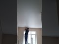 [потолки,часть2]