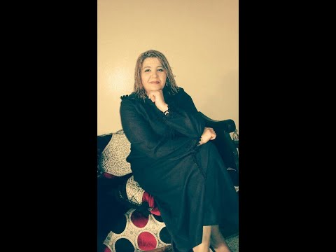 Cheb Khalas Ya Rabbi Sidi الشاب خلاص يا ربي سيدي