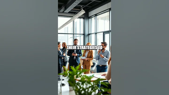 Utilizing Behavioral Segmentation for SEO Success