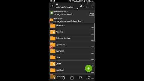 CHOU ELITE SKIN PAINTED SCRIPT MY FULL FILES NO CREDITS WITH BACKUP FILE!!!