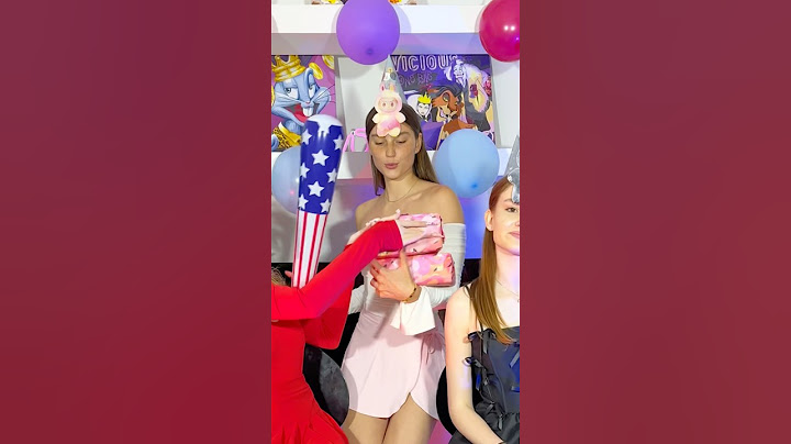 HAPPY BIRTHDAY 🎉🥳