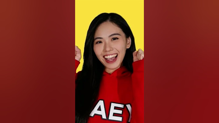 GUYS HELP ME REACH 500 SUBS #SOIWIE SHE I SOO PRETTY