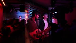 Sala7 Somebody To Love