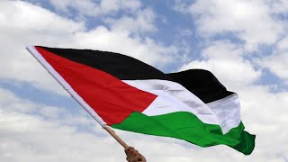 The Untold Story of Palestine