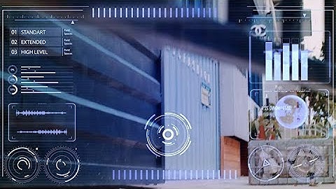 GJS Robot – GEIO Gaming Robot, App-Connected Program Robotic, STEM Educational Robots for Kids