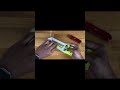 RYOBI $5 Multi Tool Splits in Two!