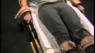 Best of Kelly Monaco Sam McCall and Manny Ruiz Part 10