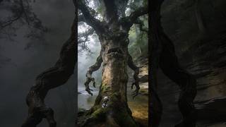 HOCKING HILLS ECHOES