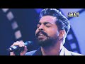 Heer  pardeep sran  voice of punjab  ptc punjabi  folk2fusion