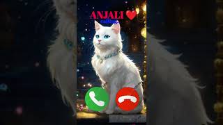 #smartphone #ringtone #tech #call #ringtones #iphone #mobiletech #innovation #unveiling #iphone15