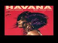 Ghostly recordz  camila cabello  havana ft young thug