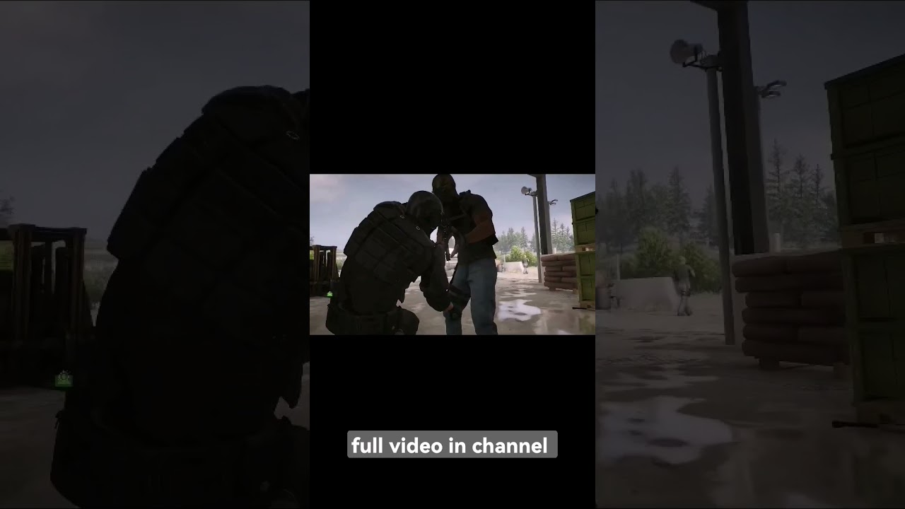 Big maps make the game boring?