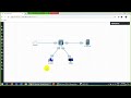 Lecture:15 ARP Address Resolution Protocol Theory
