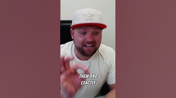 Leadership Success: How to REALLY Measure Performance (Not Just Revenue!)