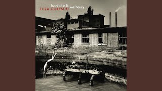 Tender Mercies - Eliza Gilkyson