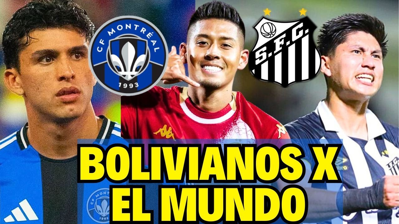 RAMIRO VACA SIGUE BRILLANDO 😱 EMPEORA CASO MIGUEL TERCEROS 😡 BRUNO MIRANDA GOLEADOR