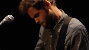 Passenger - Let Her Go (Official Video) + lyrics