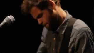 Passenger - Let Her Go (Official Video)   lyrics