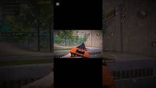 PUBGMOBILE #PUBGMV440# PUGMCLASSICUPDATE#PUB