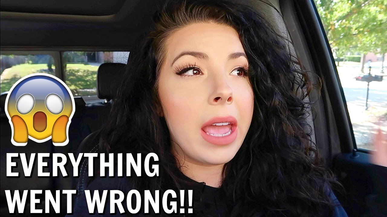 Flight Attendant Life - THIS IS REALLY THE END... 💔😢 | Vlog 2020