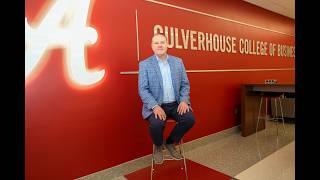 Chief Marketing Officer-in-Residence Program