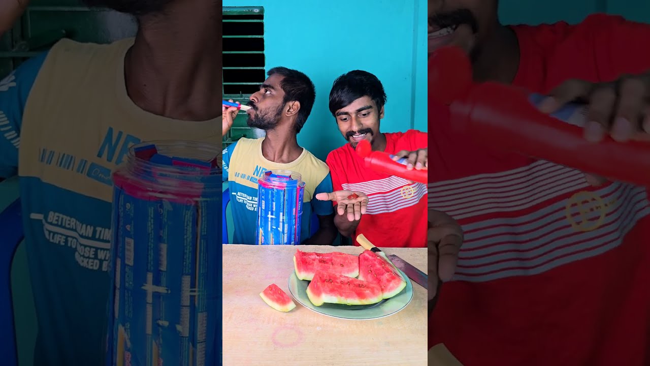 Little Brother Tried The Ultimate Scare Prank On Big S You Won T Believe Ending 