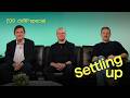 E09 - Expert panel - cVRPs: Discussing the biggest upgrade to UK payments in a generation