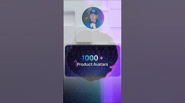 👾 3 Websites You Probably Didn