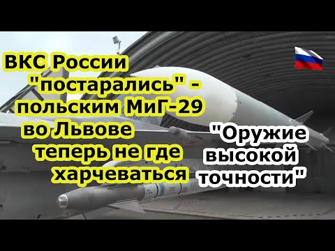 Видео: Почему у Августа из Примапорта изображен маленький Купидон верхом на дельфине?