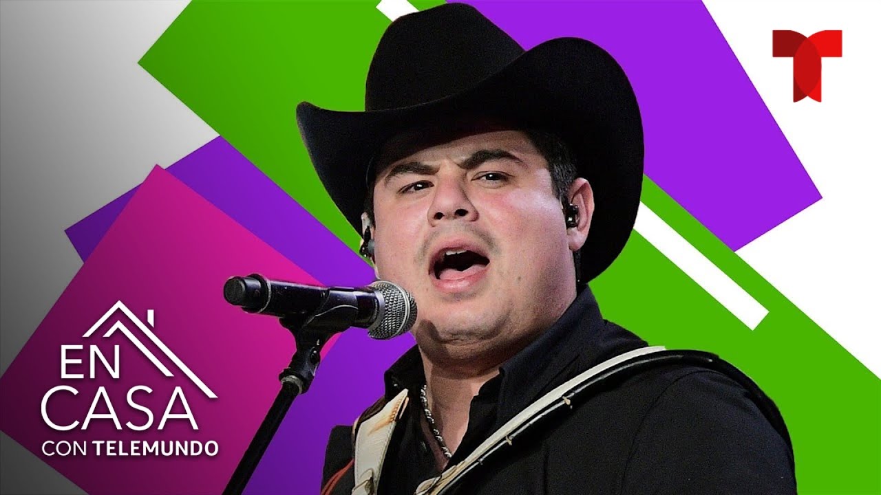 dan-a-conocer-supuesta-lista-de-exigencias-de-alfredo-olivas-para