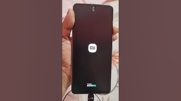 Android 14: Setup, installation & First Look ft. Mi 11x