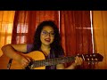 Ikaw Cover, Sharon Cuneta version | Asian/Pacific Islander Heritage Month