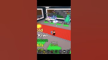 STEAL NEW SECRET BRAINROT STEAL A BRAINROT ROBLOX