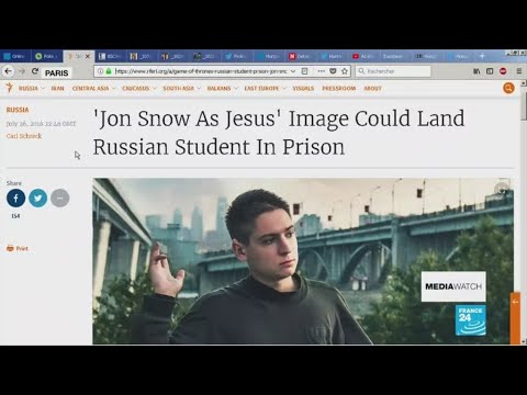 the-online-memes-that-can-land-you-in-jail-in-russia